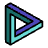 Senseon logo