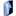 SensibleVision logo