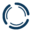 Sepio Systems logo