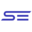 SEWORKS logo