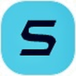 ShardSecure logo