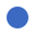 Sharelock logo