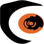 SIEMonster logo