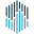 SIGA Data Security logo
