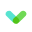 Sign In Compliance logo
