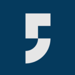 Silence Laboratories logo