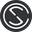 Silent Circle logo