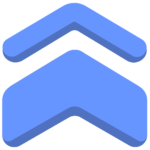 Silent Push logo