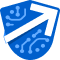Simbian logo