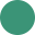 Simplesense logo