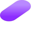 SIRP logo