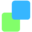 Sitehop logo