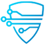 SixMap logo