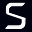 Smarttech247 logo