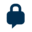 SnippetSentry logo