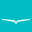Socura logo