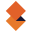Socure logo