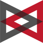 Software Diversified Services logo
