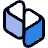 Sola Security logo