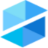 Solidrange logo