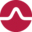 Soliton Systems logo