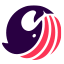 Sonar logo