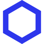 Sonatype logo