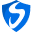 Sonet.io logo