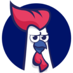 SOOS logo