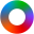 SOTI logo