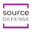 Source Defense logo
