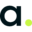 SparkCognition DeepArmor logo