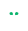 SpecterOps logo