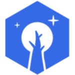 SpiderOak logo