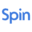 Spin.AI logo
