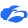 SquareX (now part of Zscaler) logo
