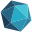 SSenStone logo
