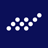 SSH Communications Security logo