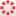 ST Engineering Cybersecurity logo