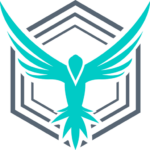 StackHawk logo