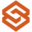 Stacklet logo