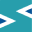 Stamus Networks logo