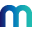 Star Lab logo
