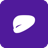STEALIEN logo