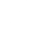 StreamScan logo