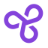 Strivacity logo