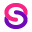 StrongestLayer logo
