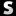 Sucuri logo