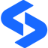 Superna logo
