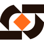 Supply Wisdom logo
